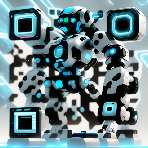 QR-code